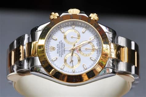 rolex imitazioni eccellenti|fake rolex watches.